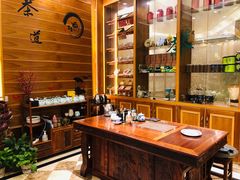 -中发源·清真餐厅(南油店)
