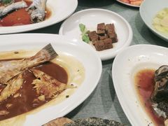 -宝燕海鲜(好爱店)