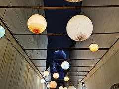 -衣裳街历史文化街区