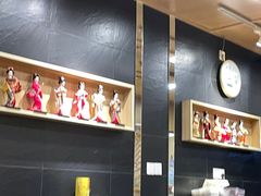 -东京屋(武定路店)