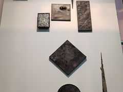 -上海当代艺术博物馆