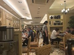 -妈妈菜舟山海鲜(定海古城店)