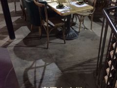 -胡桃里乐队酒馆(鎏嘉码头店)