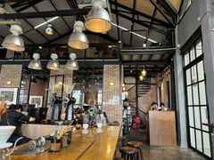 -The Workshop Coffee