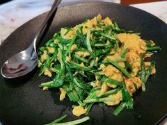 -小南洋海景餐厅(深圳湾店)