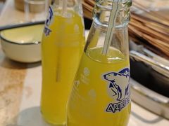 -江二娃串串香(科园四路总店)