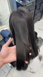 点击看大图 -Cima salon西玛沙龙