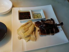 -佬肥猫(国华广场店)