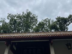 -湖南大学-中国书院博物馆