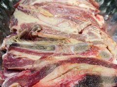 -布罗城堡自助烧烤(鸿通城购物中心店)