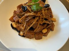 -红城阁·上海味道(四平路店)