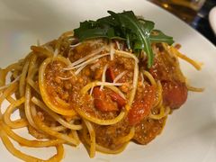 -第101座花园餐厅(湖滨88店)