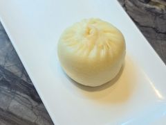 -诺筵汤品·菌汤火锅(南河坝店)