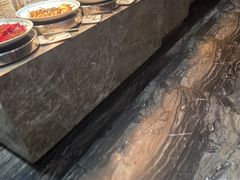 -丰卓会海鲜自助(中润大道店)