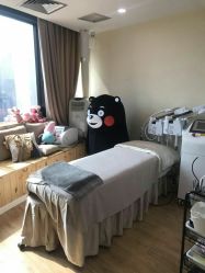 -轻妆Feel·半永久纹眉眼线