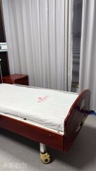 -太原丽都医疗美容医院