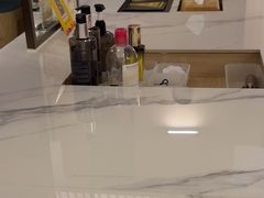 -A+阿加汤宿(大悦城店)