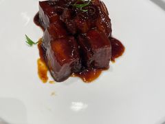 -勺园中餐厅