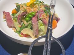 -ZHAO赵·牛扒坊(仁和新城店)