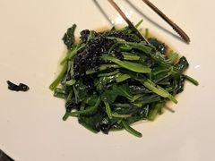 -海派悦庭·海胆烧麦·新融合菜(凯德广场店)