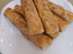 -协顺园回头馆(南顺城路店)