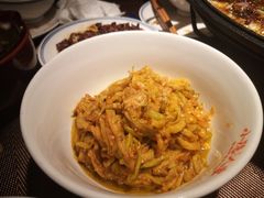 -小隐人家(乐松店)