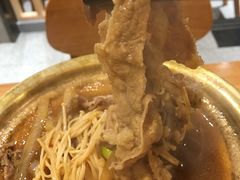 -南城香(四路通店)