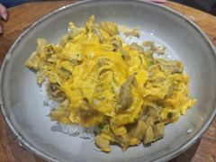 -小泉居(水坑尾店 )