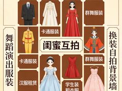 -南昌动物园