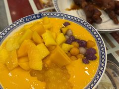 -赵记传承·中国甜品(福州总店)