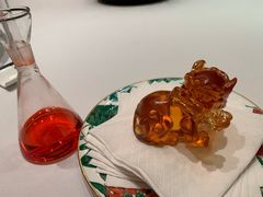 -满满海佛跳墙(千禧店)