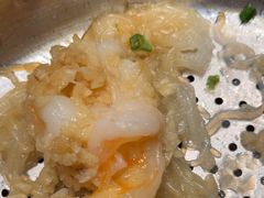 -望京辣宴·古法川菜(望京店)