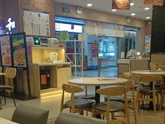 -和合谷(海淀五路居店)