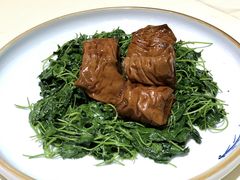 -老正兴菜馆(福州路店)