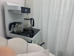 -韩美绣野生眉纹眉洗眉连锁店