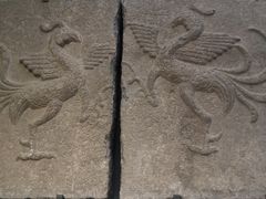 -北京石刻艺术博物馆(五塔寺)