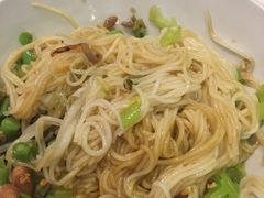 -椰小调.儋州米烂(名门店)