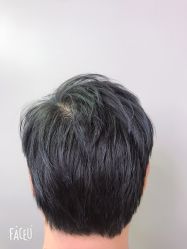 点击看大图 -丝语萱形象