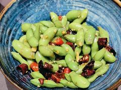 -汉水谣·江景餐厅(江滩店)