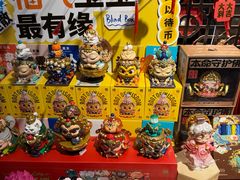 -思南书局(复兴中路店)