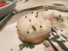 -宁海食府·涌宴(真和店)