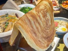 -鸽子窝(青塔店)