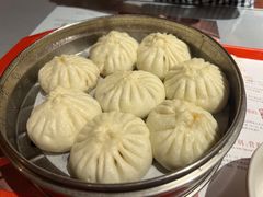 -狗不理(山东路总店)