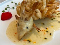 -海味观(老西门店)