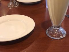 -Pancakes on the rocks(Darling Harbour)