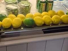 -德克士(五洲餐厅)