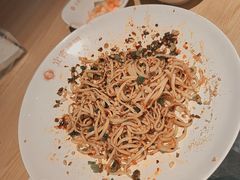 -贰拾捌味·宜宾燃面(春熙路旗舰店)