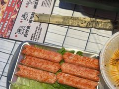 -蛙老爹·蜀香美蛙鱼头(王家湾店)