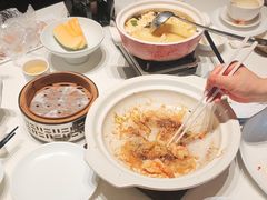 -好食上(喜盈门.范城店)