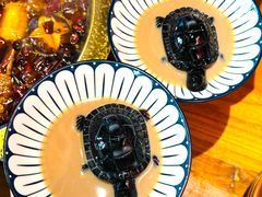 -先启半步颠·川菜小炒